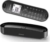 Panasonic KX TGK320 - Téléphone sans fil - répondeur avec Voir les images du produit 7