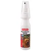 Beaphar Macadamia Oil Nourishing Coat Spray 150ml Podgląd zdjęcia produktu 1
