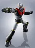 Figurka akcji Robot Spirits Grendizer U Spazer 15 cm od Anteprima dell’immagine prodotto 12
