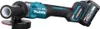 Makita GA005GZ - Winkelschleifer - schnurlos Produktbild-Vorschau 10