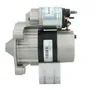 BV PSH 220.008.093.500 Starter Anlasser 0,9kW passend für Produktbild-Vorschau 2