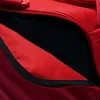 Nike Tašky Academy Team Hardcase, CU8087657 Náhled obrázku produktu 11