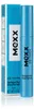 MEXX Ice Touch Woman Parfüm Stift 3g Produktbild-Vorschau 1