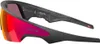 Okulary przeciwsłoneczne Oakley 0W8001-80010152 dla Uni Podgląd zdjęcia produktu 9