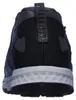 Skechers Escape Plan Grau CCBL Größe EU 45 Produktbild-Vorschau 42