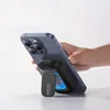 Baseus MagPro II Ultradünner Telefonkühler mit Ladegerät Produktbild-Vorschau 12
