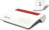 FRITZ! FRITZ!Box 7590 AX Exclusive Edition, inkl. USB-Stick Produktbild-Vorschau 1