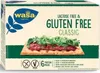 A box of Wasa Gluten Free Classic crackers. Náhľad obrázku produktu