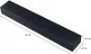 Samsung Soundbar HW-C400 PL HWC400 HW-C400/EN - Goniki Podgląd zdjęcia produktu 6