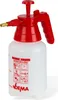 Handsprüher Drucksprüher 1L Gartensprüher Enzymreiniger Geruchsentferner Katzenurin Tierurin Urinentferner Urinenferner  Zerstäuber Sprühflasche Pflanzen Pflanzensprüher Gartensprühgeräte 912631 14950 4031765149501 Produktbild-Vorschau