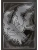Pokemon ME05 Dunkelnacht Top Trainer Box (Deutsch) Produktbild-Vorschau 4