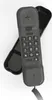Alcatel T06 Telefono analogico Nero Anteprima dell’immagine prodotto 2