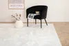 Venture Home Teppich Blanca Weiß Produktbild-Vorschau 8