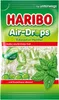 Open Food 4001686271278, D, 343 kcal, 46 g, 0,5 g, 0,1 g, Produktbild-Vorschau 6