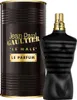 Jean Paul Gaultier Le Male Le Parfum Intense 75 ml Eau de Produktbild-Vorschau 9