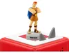 tonies Disney - Hercules, Spielfigur, (Hörspiel) Produktbild-Vorschau 7