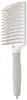 Olivia Garden Expert Care Vent Nylon w & g L Voir les images du produit 3