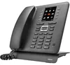 Stolný telefón Gigaset T480HX pre bezdrôtové pripojenie - Náhľad obrázku produktu 2