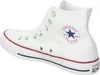 CONVERSE CHUCK TAYLOR AS CORE Weiß Produktbild-Vorschau 32