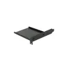 Telaio di montaggio DeLOCK 2,5" in slot PC bk | in slot PC Anteprima dell’immagine prodotto 5