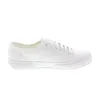 Superga Sneaker Sneaker Baumwolle Produktbild-Vorschau 12