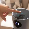 Cecotec EnergySilence 800 Skyline Smart, Vertikálny domáci Náhľad obrázku produktu 2