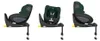 Maxi-Cosi Pearl 360 i-Size baby autositz, autositz 360 grad Produktbild-Vorschau 9