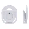Ringlichter, Ringlicht, 3 Lichteffekte Universal Selfie Produktbild-Vorschau 9
