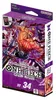 One Piece Card Game - Starter Deck ST-34 – Carte Anteprima dell’immagine prodotto 1