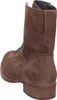 Gabor Schnürstiefeletten Damen 32303938323333 Braun 41 EU Produktbild-Vorschau 7