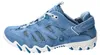 Allrounder by Mephisto Damen Schnürschuh NIWA blau Größe Produktbild-Vorschau 14