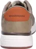 Skechers 210793s Couleur Marron Voir les images du produit 7
