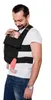 marsupi - Marsupio fino a 15 kg Anteprima dell’immagine prodotto 7
