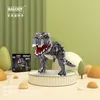 16088 - T-Rex (Balody) Klemmbausteine Produktbild-Vorschau 3
