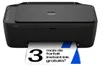 HP DeskJet 2910 Sans fil All-in-One Couleur Imprimante Voir les images du produit 19