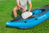 Kayak Hydro Force Cove Champion X1 275 x 81 cm Voir les images du produit 28