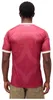 Adidas derde tenue Real Madrid 2026/2027, "Wild Pink", voor Productafbeelding-voorbeeld 3