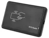Lecteur de cartes d'identité 125 kHz, interface hôte, USB Voir les images du produit 1