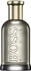Hugo Boss Bottled Eau de Parfum Spray 100 ml Produktbild-Vorschau 22