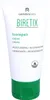 Cantabria Labs Biretix Isorepair Creme 50ml Produktbild-Vorschau 7