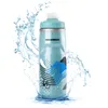ROCKBROS Bouteille d'eau 620 ml anti-fuite 4 H Voir les images du produit 1