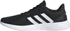 Adidas Calzado QT Racer 30, GY9244 Vista previa de la imagen del producto 8