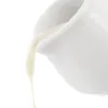 Orion Porzellan-Milchkännchen Sahnekännchen Milchkanne Produktbild-Vorschau 5