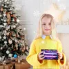 Desire Deluxe – magnetyczne klocki, zabawka Montessori dla Podgląd zdjęcia produktu 2