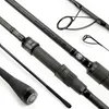 Sportex Specimen CS-2 Shrink Split 3m //3 lbs Voir les images du produit 3