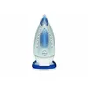 Easygliss Plus-2400 W-0 à 45 Gr/mn-pres Voir les images du produit 3