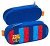 ASTRA Scholastic Federtasche FC Barcelona Produktbild-Vorschau 2