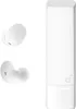 Anker SoundCore A30i Kabellose Kopfhörer, Smart Noise Produktbild-Vorschau 1