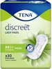 TENA Lady Discreet 30 Stück Mini Produktbild-Vorschau 3