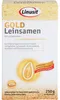 Linusit - GOLD Graines de lin 250g Voir les images du produit 2
